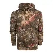 Thumbnail of Classic Cotton Pullover Hoodie, image 5