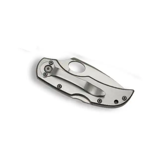 Deuce Lockback - image 2