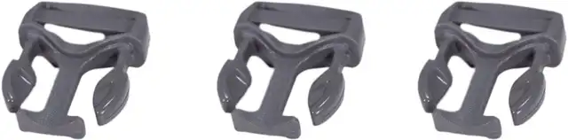 BINO CONNECT - image 6