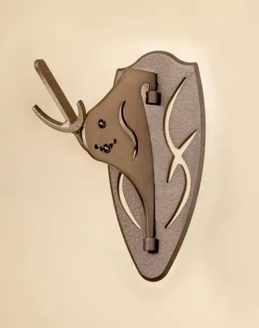 Big Hooker® Short Arm Accessory - image 2