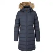 Thumbnail of Women's Deep Cover Down Parka, image 1