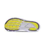 Thumbnail of Torin 8 Women's, image 44