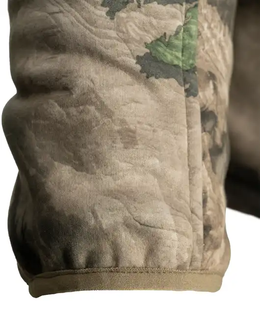 SHIELD SOLSTICE JACKET - image 8