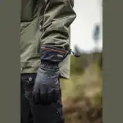 Thumbnail of CZone Contact Gauntlet 5-Finger, image 6