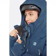 Thumbnail of Women's Khroma Converge GORE-TEX Ski Jacket, image 15