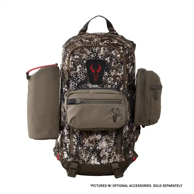 SWITCH PACK - image 6