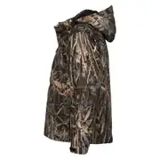 Thumbnail of SLOUGH CREEK WATERFOWL JACKET, image 6