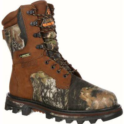 Rocky BearClaw GORE-TEX® Waterproof 1000G Insulated Hunt  display picture 2