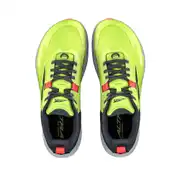 Thumbnail of Timp 5 Men's, image 59
