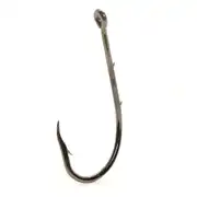 Thumbnail of Beak Special Long Shank Baitholder Hook, image 5