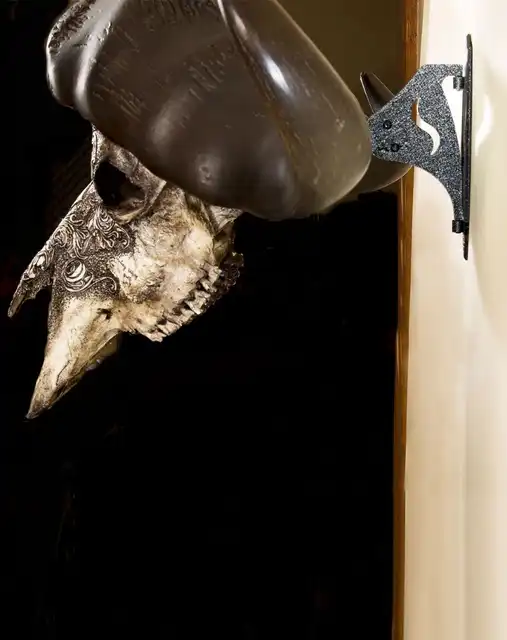 Big Hooker® Short Arm Accessory - image 5