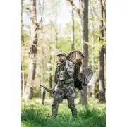 Thumbnail of GLASSPAK SPORT BINOCULAR HARNESS (LARGE), image 10