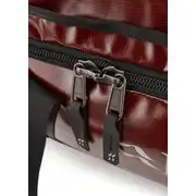 Thumbnail of Expedition II 50L Kitbag, image 9