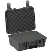 Thumbnail of 16" Medium Case #179, image 29