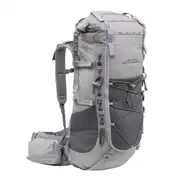 Thumbnail of NOMAD RT 50, image 2