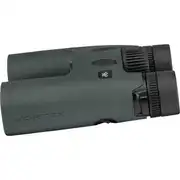 Thumbnail of Ranger® HD 3000 Laser Rangefinding Binocular, image 6