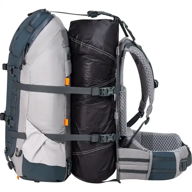 Sawtooth 45 - image 9