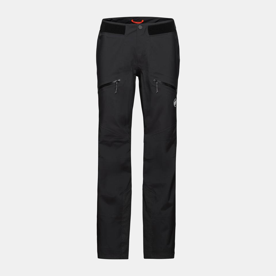 Mammut - マムート 登山 パンツ Taiss Pro HS Pants AF Men M 71osXciqHvL._SY350_QL65_.jpg