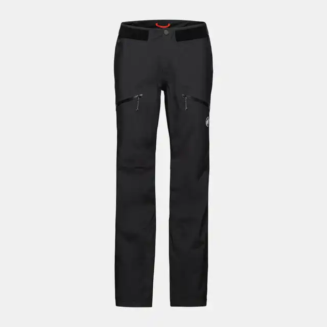 Taiss Pro Hard Shell Pants Men | Guidefitter Taiss Pro Hard Shell Pants Men | Guidefitter