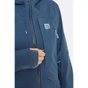 Thumbnail of Women's Khroma Converge GORE-TEX Ski Jacket, image 13