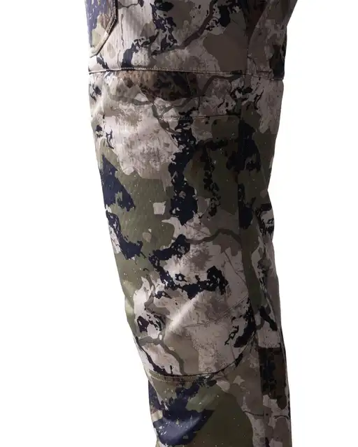 XKG Lone Peak Pant - image 6