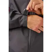 Thumbnail of Men's Namche GORE-TEX Jacket, image 9