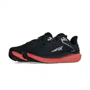 Thumbnail of Torin 8 GTX Men's, image 11
