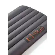 アウトドア寝具 Rab / Stratosphere 4 Sleeping Mat Stratosphere 4 Sleep Pad (24.5oz) | Rab® US