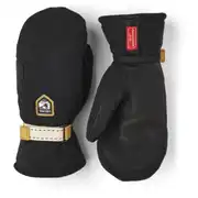 Thumbnail of Windstopper Tour Mitt, image 1