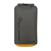Thumbnail of Evac Dry Bag, image 2