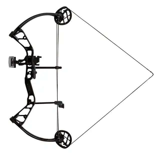 Frontier RTS - image 11