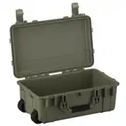 Thumbnail of 22" Large Case #300, image 34