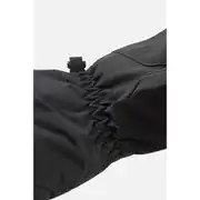 Thumbnail of Women's Storm Mitt, image 7