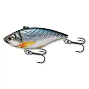 Thumbnail of Golden Shiner Rattlebait, image 3