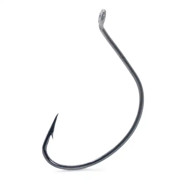 Wide Gap Hook 37160
