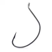 Thumbnail of Wide Gap Hook 37160, image 1
