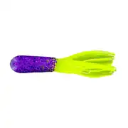 Thumbnail of 1.5" CRAPPIE TUBE, image 15
