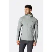 Thumbnail of Men's Xenair Alpine Flex Insulated Jacket, image 7