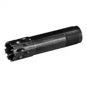Thumbnail of Waterfowl Crusher Choke, image 1