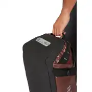 Thumbnail of Expedition II 50L Kitbag, image 16