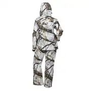 Thumbnail of Addie Hunting Jacket, image 4