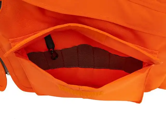 UPLAND GAME VEST - image 7