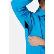 Thumbnail of Men's Downpour Waterproof Jacket, image 12