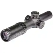 Core TX 1-4x24 AR-223 BDC Riflescope | Guidefitter