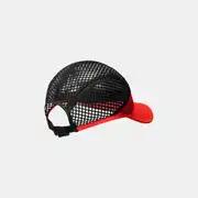 Thumbnail of Aenergy Mesh Cap, image 5