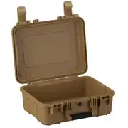 Thumbnail of 16" Medium Case #179, image 26