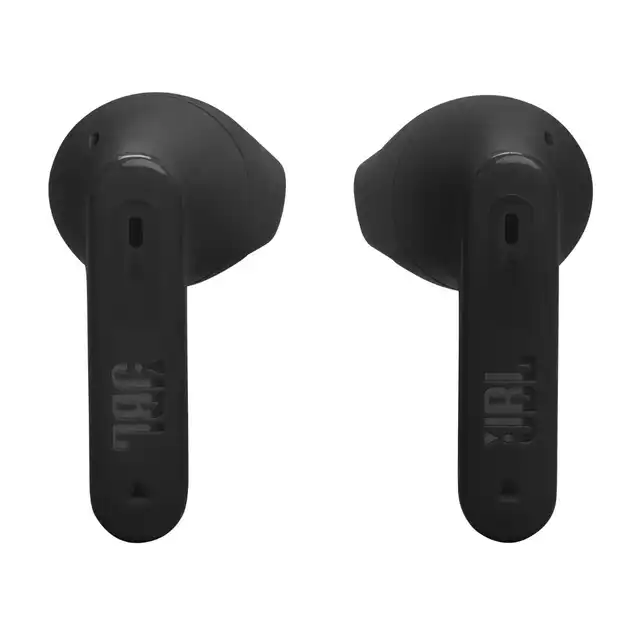 JBL Tune Flex 2 | Guidefitter