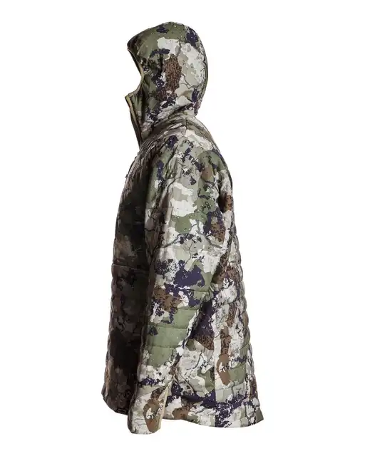 XKG Transition Flex Jacket - image 7