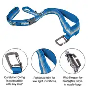 Thumbnail of RSG Dog Sling Thing, image 3