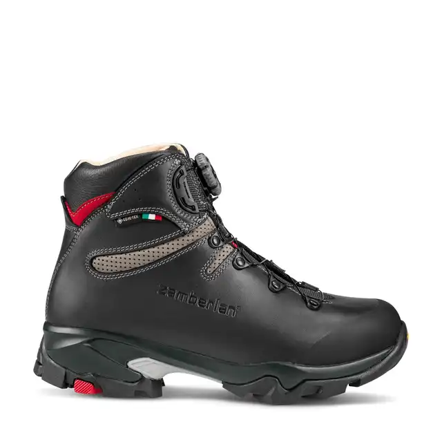 VIOZ LUX GTX® RR BOA | Guidefitter